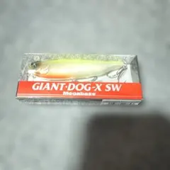 Item thumbnail for item fa07ce46-f42b-4dae-b9ff-4662b8cc0c82