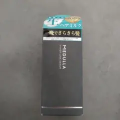 MEDULLA HYPERLINK SERUM