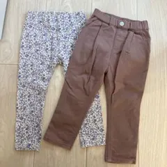 Item thumbnail for item 9f436b90-8719-4e9b-a4ed-1b9914bf78d7