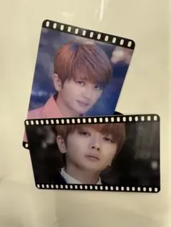 ⭐︎ゆかり⭐︎様専用