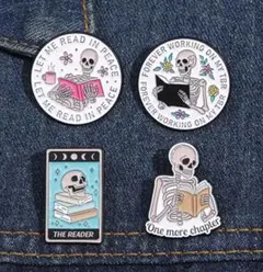 Minato Saitou様 リクエスト 2点 まとめ商品