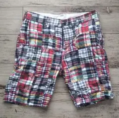 Item thumbnail for item dbf192c7-3f35-45ee-ae03-bd0457450cd7