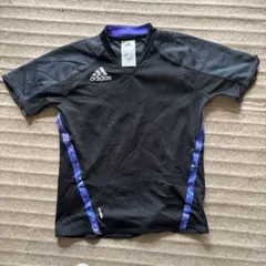 Item thumbnail for item 42eb89d7-f45b-41b4-9078-fb310ee5d5c3