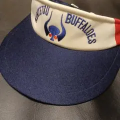 2025年最新】近鉄バファローズキャップの人気アイテム - メルカリ