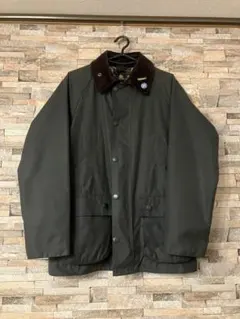 Item thumbnail for item 68a0c82a-f1dc-4643-8235-6cf5e99e035b