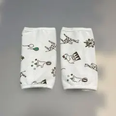 Item thumbnail for item 75c3bb2f-aaa6-4ef2-beab-c77160b4e3f4