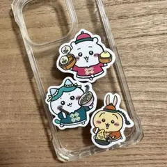 ノース様 リクエスト 3点 まとめ商品