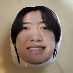 キンプリ　高橋海人　2018デビューコンサート　グッズ 楽天市場】King & Prince 【 高橋海人 オリジナルフォトセット 】 LIVE