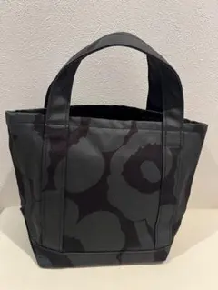 marimekko リュックバックパックMaija Isolaマイヤ・イソラ - メルカリ