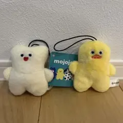 レオナ様 リクエスト 2点 まとめ商品