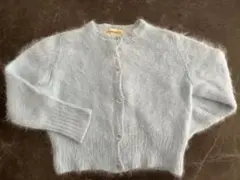 Item thumbnail for item dfc4bc70-8191-4cdf-8ba1-c4bfa7f0f5ae