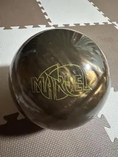 Item thumbnail for item 6f42ecd8-5801-4cb3-a8de-6dcb4ebcf309