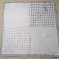 Item thumbnail for item d8bd4514-5e3f-4088-aada-49e4303cf739