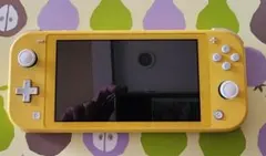 合馬公式アカウント1様専用とさせて頂きます。