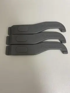 Panaracer タイヤレバー 3本セットのサムネイル