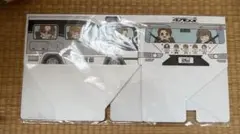 SUPER EIGHT 関ジャニ∞ 47都道府県ツアー　ちびぬいのサムネイル