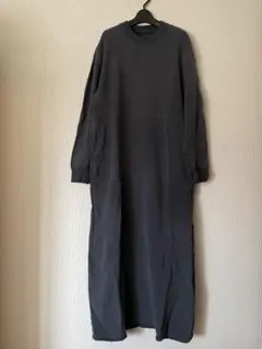 2025年最新】ロンハーマン ワンピースの人気アイテム - メルカリ