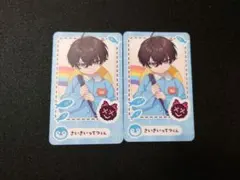 Item thumbnail for item 7ac139e8-4343-4e78-acca-9287f3afb9d0