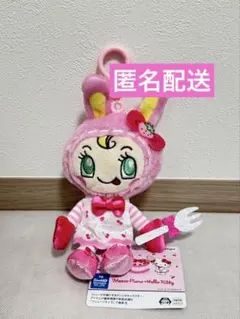 2026年最新】さくらんぼキティの人気アイテム - メルカリ