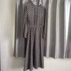 Item thumbnail for item ec704dc1-ec2f-4de4-a338-798e0b5db57c