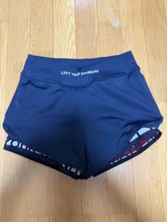 Item thumbnail for item e3a21586-60ca-4011-8ee7-343241c5377d