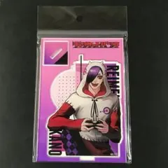 2026年最新】叶黎明の人気アイテム - メルカリ