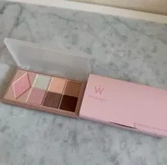 ぶ*る様 Wanjungyo w デイリームードアップパレード