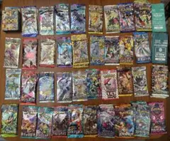 2026年最新】伝説キラコレクション 未開封の人気アイテム - メルカリ
