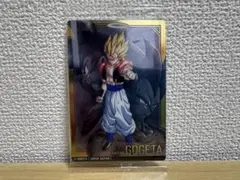 2026年最新】イタジャガ ドラゴンボール シークレットの人気アイテム