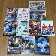 Item thumbnail for item 5fd848f0-5c3c-425b-897a-658a09f5b486