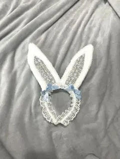 Item thumbnail for item 3c06f0ca-a39b-4d23-b06f-efca66072b7f