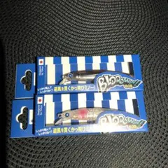 Item thumbnail for item 9e680550-7816-43b4-99ef-368ca54a6f33