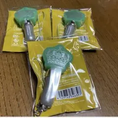 うたプリ　プリライ7th ミニペンライト　寿嶺二