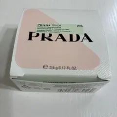 プラダ タッチ P72 ピンクダリア P75 チューリップ 2色セット - メルカリ