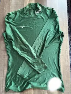 静岡学園　インナー