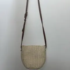 Item thumbnail for item 8ae05f25-8413-44d7-a0b8-402005e9ab27