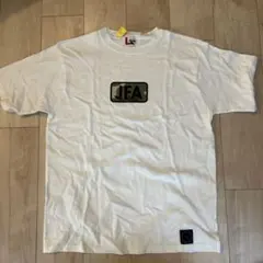 BEAMS PLUS別注PEG / PHOTO PRINT T-SHIRT新品 - メルカリ