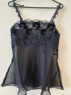 2026年最新】ワコールトレフルキャミソールの人気アイテム - メルカリ