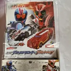 Item thumbnail for item d6155b2b-5ba8-4c58-912b-eee636f41398