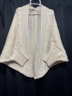 Item thumbnail for item 46d355b0-ddf1-45c7-ae26-a8f5a87978f7