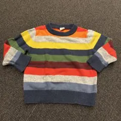 Baby GAP