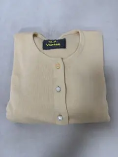 Item thumbnail for item f6f1d534-8fb9-4d90-a874-b442ef932fb2