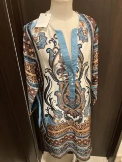 Item thumbnail for item ac1e5a7e-395d-42b4-83a3-726fa23563c3