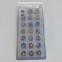 Chihiro*様 リクエスト 2点 まとめ商品