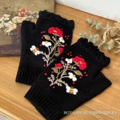 Item thumbnail for item 1855d61b-4828-44ca-a859-717c69ae6c57