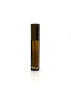 CHANEL サブリマージュ レクストレ ユイル レーヴル 7ml