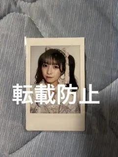 2026年最新】梅田みゆ チェキの人気アイテム - メルカリ