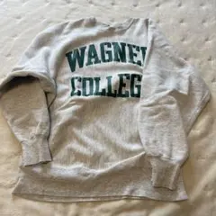 champion｜リバースウィーブ｜Size L相当