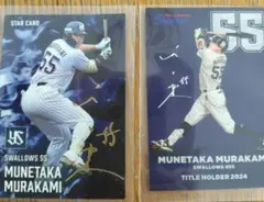 Item thumbnail for item 3aa6f384-dd2b-412a-a5d0-23e11c4cf298