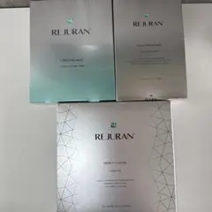 Item thumbnail for item c1a29579-6bdd-486d-b9bf-ebe6ea241c96